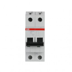 ABB 2CDS271103R0034