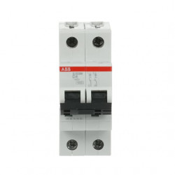 ABB 2CDS272001R0041