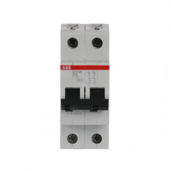 ABB 2CDS272001R0061