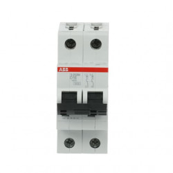 ABB 2CDS272001R0161