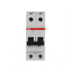 ABB 2CDS272001R0257