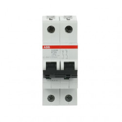 ABB 2CDS272001R0317