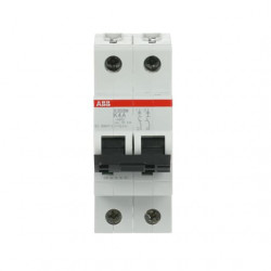 ABB 2CDS272001R0337