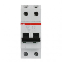 ABB 2CDS272001R0404