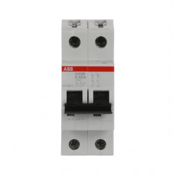 ABB 2CDS272001R0557