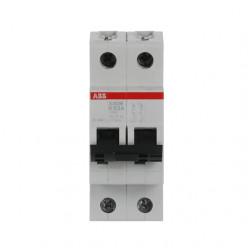 ABB 2CDS272001R0607