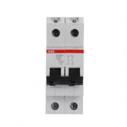 ABB 2CDS272001R0634