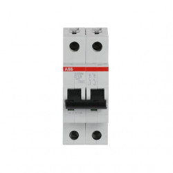 ABB 2CDS272001R0971