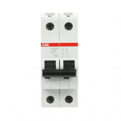 ABB 2CDS272001R0974