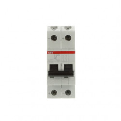 ABB 2CDS272061R0044