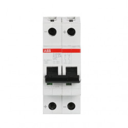 ABB 2CDS272061R0087