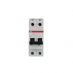 ABB 2CDS272061R0134