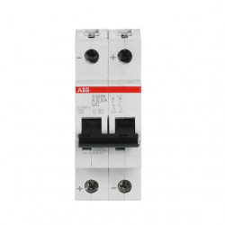 ABB 2CDS272061R0157