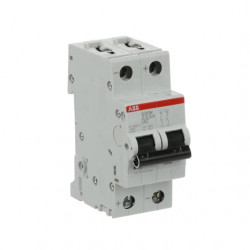 ABB 2CDS272061R0158