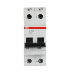 ABB 2CDS272061R0187