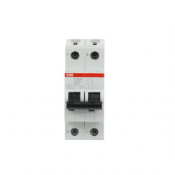 ABB 2CDS272061R0405