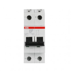 ABB 2CDS272061R0505