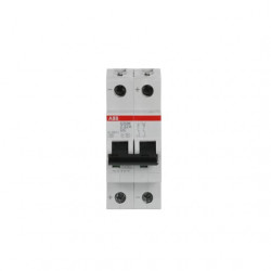 ABB 2CDS272061R0538