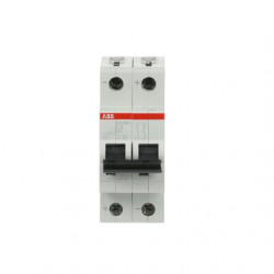 ABB 2CDS272065R0044