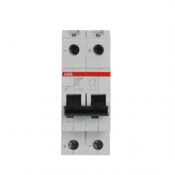 ABB 2CDS272065R0064