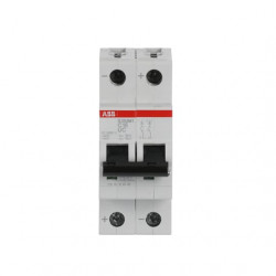 ABB 2CDS272065R0164