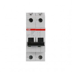 ABB 2CDS272065R0204