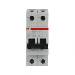 ABB 2CDS272065R0217