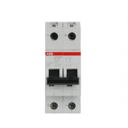 ABB 2CDS272065R0317