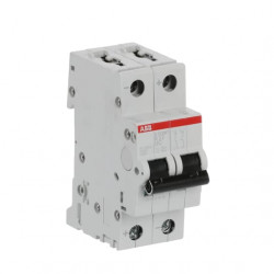 ABB 2CDS272065R0325