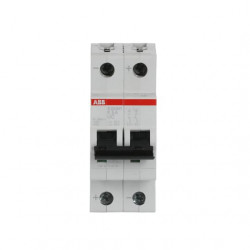 ABB 2CDS272065R0357