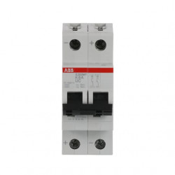 ABB 2CDS272065R0377