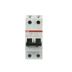 ABB 2CDS272065R0378