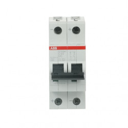 ABB 2CDS272065R0404