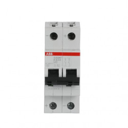 ABB 2CDS272065R0607