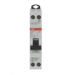 ABB 2CDS272280R0105