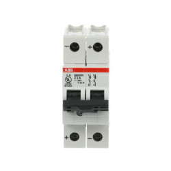 ABB 2CDS272517R0278