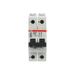 ABB 2CDS272517R0407