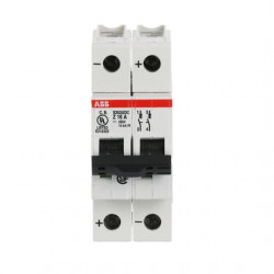 ABB 2CDS272517R0468