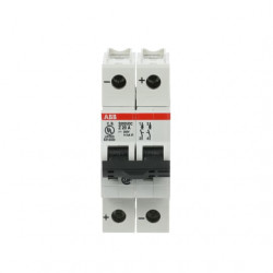 ABB 2CDS272517R0488