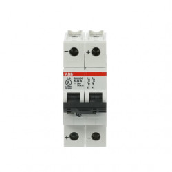 ABB 2CDS272517R0537