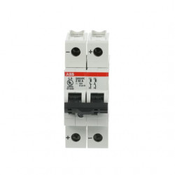 ABB 2CDS272517R0578