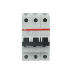 ABB 2CDS273001R0031