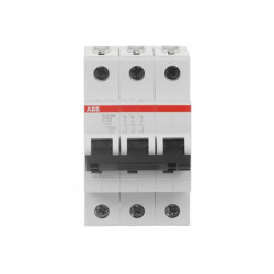 ABB 2CDS273001R0134
