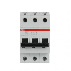 ABB 2CDS273001R0377