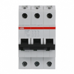 ABB 2CDS273001R0404