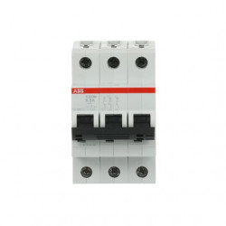 ABB 2CDS273001R0407
