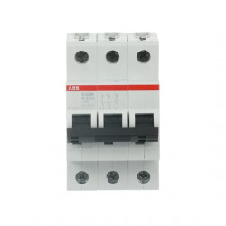 ABB 2CDS273001R0577