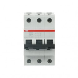 ABB 2CDS273001R0607