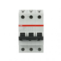 ABB 2CDS273061R0338