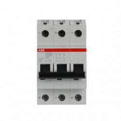 ABB 2CDS273061R0518